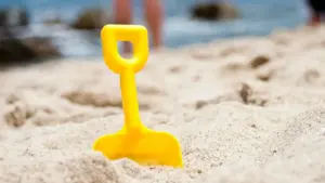 Кіраўніцтва для беларускіх брэндаў: дзе шукаць індонезійскіх LinkedIn‑стваральнікаў для запуску ліміткавых дропаў, як правяраць аўдыторыю і каардынаваць лагістыку.