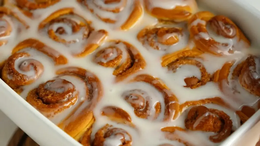 Практычны гайд для беларускіх рэкламадаўцаў: як знаходзіць, адбіраць і актываваць іспанскіх крэатараў на LinkedIn, каб павялічыць продажы інтэрнэт-крамы.