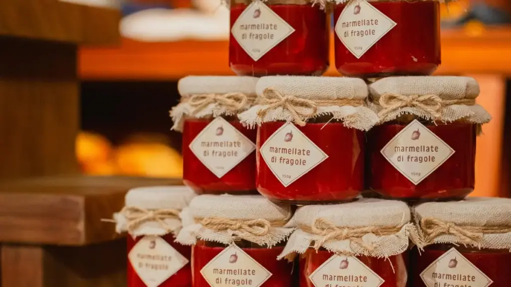 Практичнае кіраўніцтва для беларускіх крэатараў: як знаходзіць, пісаць і дамовіцца з сінгапурскімі прадаўцамі на Lazada, каб атрымаць бясплатныя ўзоры і партнёрствы.