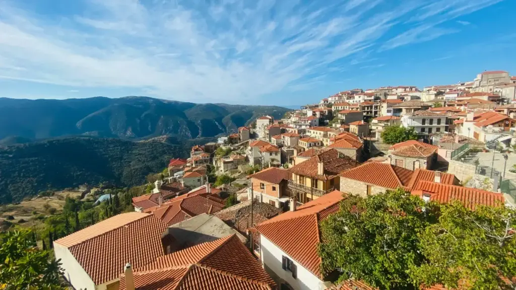 Рэалістычны план для беларускіх крэатараў: як знайсці, прапанаваць і данесці перавагі прадукту лаоскім брэндам праз Rumble — лакалізацыя, фарматы і каналы камунікацыі.