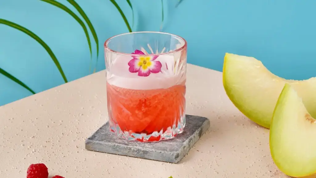 Практычны гайд для беларускіх крэатараў: як знайсці і прапанаваць супрацоўніцтва брэндам Чарнагорыі на HBO Max, каб узмацніць медыякiт і давер аўдыторыі.