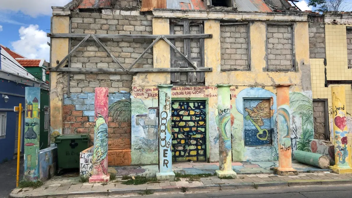 Крэатары: як дабрацца да расейскіх брэндаў на Douyin і рабіць брэндзавыя відэа