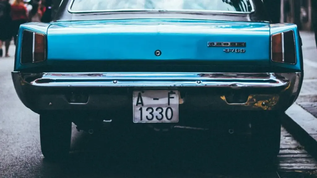 Канкрэтная стратэгія для беларускіх крэатараў: як працаваць з тайскімі брэндамі на Shopee, выкарыстоўваць shop-tainment і жывую гандаль для максімальных рэгістрацый на онлайн-курсы.