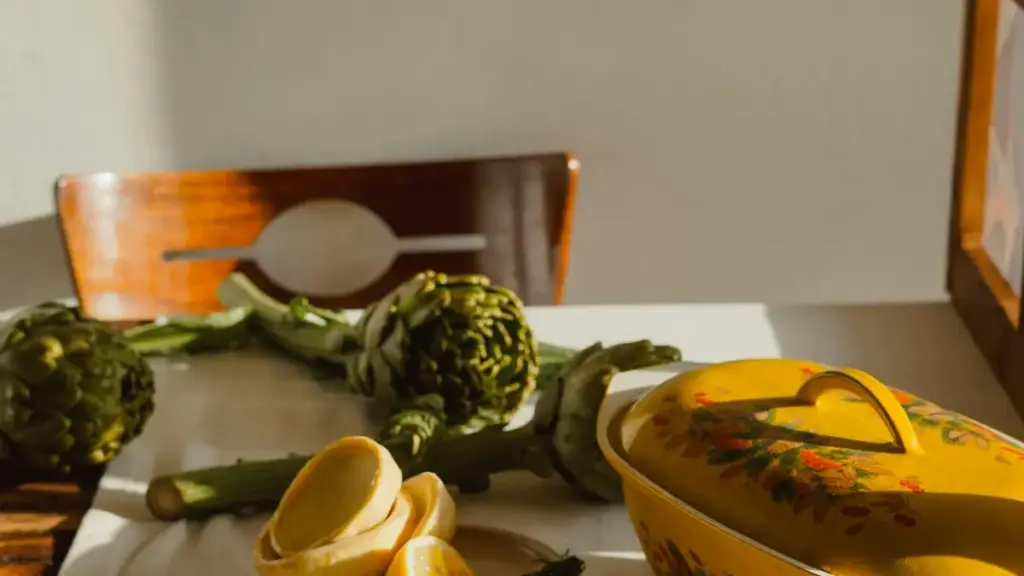 Практычнае кіраўніцтва для беларускіх рэкламадаўцаў: як знайсці, праверыць і ўключыць творцаў з Dominican Republic на ShareChat для сезонных сэйлаў.