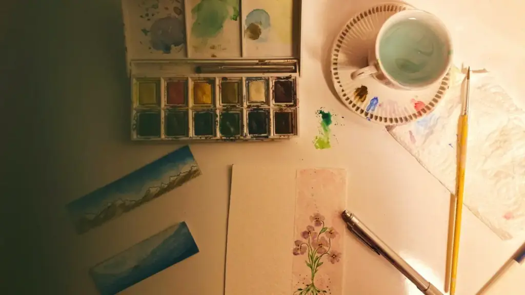 Кіраўніцтва для беларускіх рэкламадаўцаў: дзе шукаць грэцкіх крэатараў у Telegram, як правяраць аўдыторыю і запускаць продажы для онлайн-крамы.