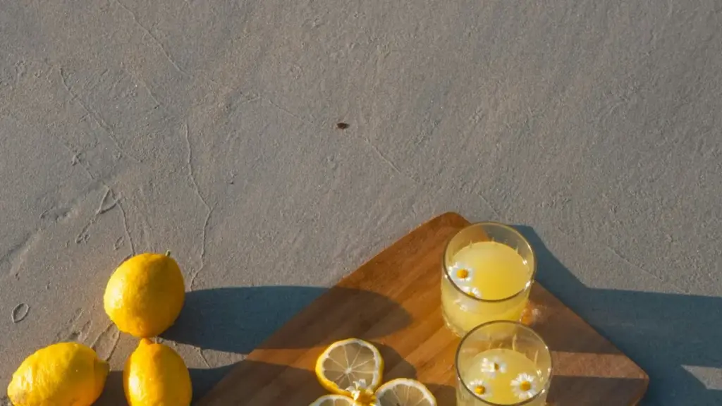 Практычны гайдзін для беларускіх крээйтараў пра тое, як знайсці і звязацца з армянскімі брэндамі на Kuaishou, пабудаваць дагаворы на before‑and‑after відэа і зарабіць праз рэальныя кейсы.