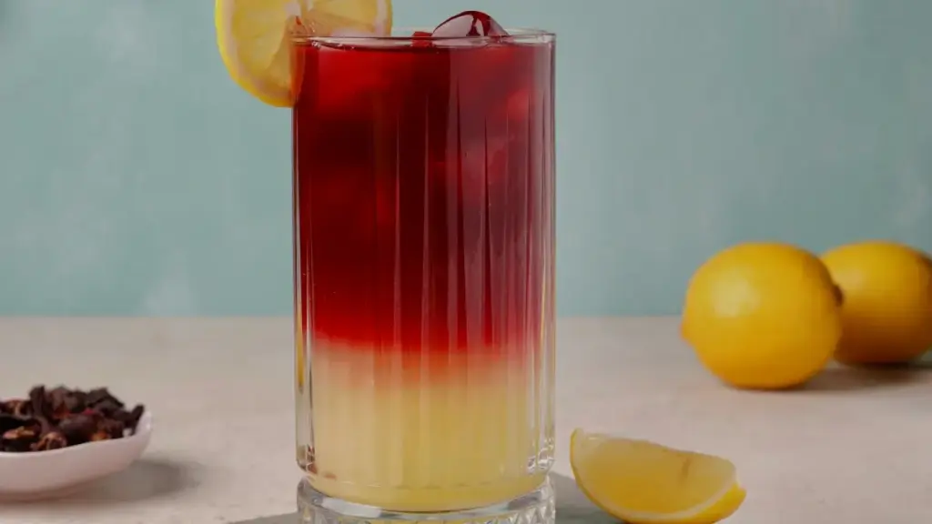 Практычнае кіраўніцтва для беларускіх крэатараў: стратэгіі выходу на іранскія брэнды праз Reddit, аўтэнтычная ўдзельнасць і рызыкі.