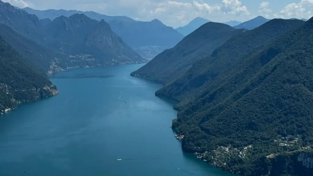 Практычны гайд для крэатараў у Беларусі: як знаходзіць і прасоўваць партнёрствы з брэндамі Кот‑д’Івуара на Kuaishou для гульнявых паблішэраў.