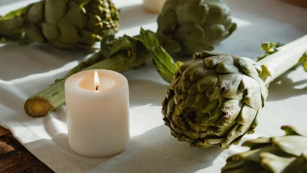 Практычны гайд для беларускіх крэатараў: як праз Snapchat наладзіць кантакт з чарнагорыцкімі брэндамі і супрацоўнічаць з турбюроў.