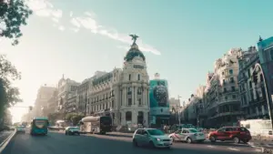 Дзе шукаць Cambodia Instagram-стваральнікаў, як правяраць іх якасць і не зліць бюджэт на выпадковыя адпраўкі.