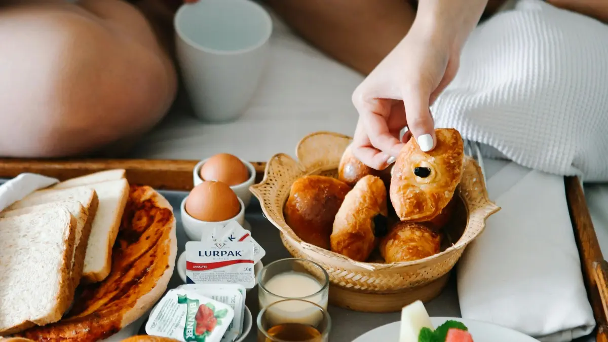 Філіпіны Pinterest: як знайсці creator&rsquo;аў
