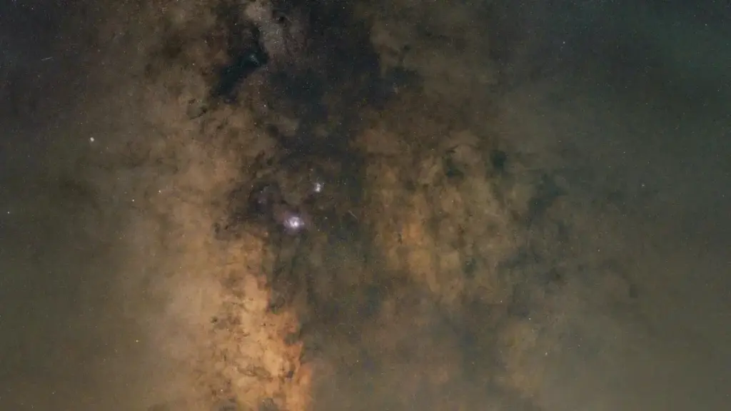 Як хутка знаходзіць румынскіх Spotify-стваральнікаў, запускаць хайп і не спаліць бюджэт на пустыя прасоўванні.