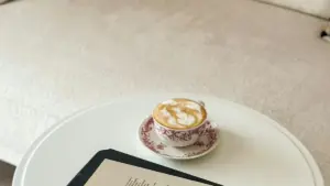 Практычны гайд, як напісаць Singapore brands у Line, каб трапіць у brand ambassador programs без лішняга шуму і з большым шанцам на адказ.