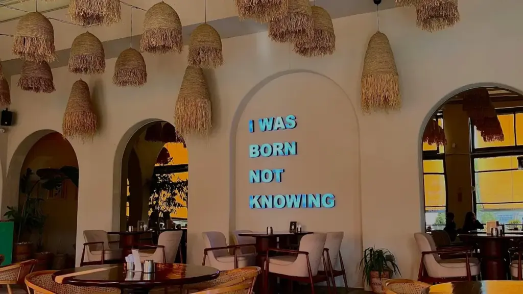 Практычны гайд, як шукаць creatorаў з Венесуэлы, правяраць іх аўдыторыю і запускаць mobile game без лішняга шуму і пустых бюджэтаў.