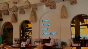 Практычны гайд, як шукаць creatorаў з Венесуэлы, правяраць іх аўдыторыю і запускаць mobile game без лішняга шуму і пустых бюджэтаў.